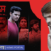 Sambhram Web Series धुळ्याच्या तरुणाची सिनेसृष्टीत दमदार एन्ट्री, ‘संभ्रम’ वेब सिरीजमध्ये मिळाली संधी