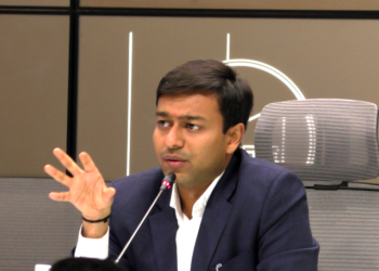 Dhule News टंचाई निवारणासाठी नियंत्रण कक्षाची स्थापना