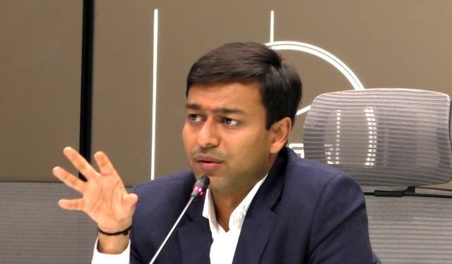 Dhule News टंचाई निवारणासाठी नियंत्रण कक्षाची स्थापना