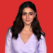 Alia Bhatt नेहमीच चर्चेत राहणारी अभिनेत्री…