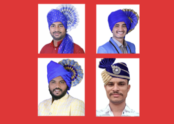 Dr. Babasaheb Ambedkar Jayanti चंदननगरची जयंती यंदाही आगळीवेगळीच होणार