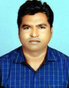 Sunil Baisane, Dhule