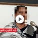 Dhule Crime अल्पवयीन कुस्तीपटू मुलीच्या अत्याचार प्रकरणामुळे धुळ्यात भाजप अडचणीत