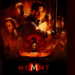 THE MUMMY 4: Resurrection द ममी 4 : रिझरेक्शन