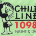 Child Helpline 1098 संकटग्रस्त बालकांच्या मदतीसाठी चाईल्ड हेल्पलाईन 1098 कार्यान्वित