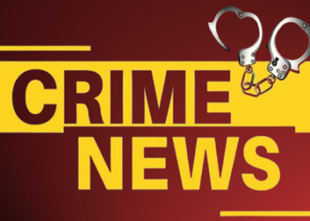 Dhule Crime मुलाने केला बापाचा खून