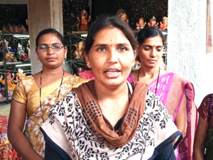 msrlam success story