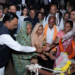 ओमप्रकाश अग्रवाल म्हणजे विविध क्षेत्रांतील यशस्वी भीष्म पितामह : महसूलमंत्री बावनकुळे