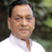 Omprakash Agrawal Amrut Mahotsav ओपी शेट यांचा मान्यवरांच्या हस्ते सन्मानपत्र देऊन आज होणार गौरव